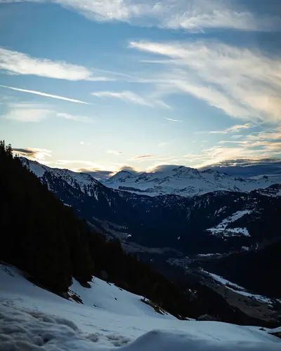 Haute-Savoie