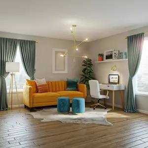 HOUSE à Oyonnax