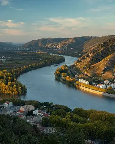 Rhône