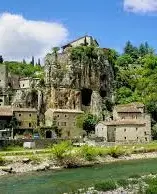 Ardèche