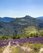 Drôme