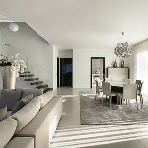 IMMEUBLE à Aix-les-Bains