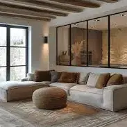 APARTMENT à Villeurbanne