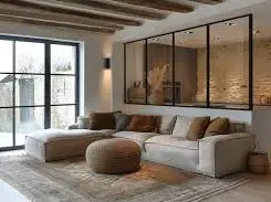 APARTMENT à Villeurbanne