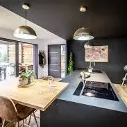 HOUSE à Aix-les-Bains