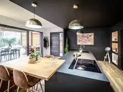 HOUSE à Aix-les-Bains