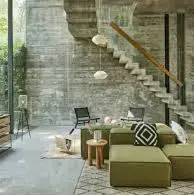 APARTMENT à Annecy