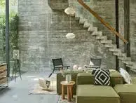 APARTMENT à Annecy