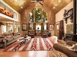 COMMERCIAL à Privas